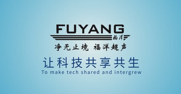 关于福洋