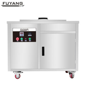 F-800160L | 160L 6000W 智能恒温煮沸机（支持定制）
