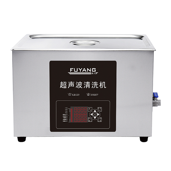双频三频系列